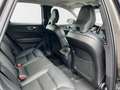 Volvo XC60 B4 AWD Momentum EU6d-T Allrad Navi digitales Cockp Grigio - thumbnail 5