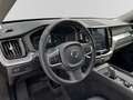 Volvo XC60 B4 AWD Momentum EU6d-T Allrad Navi digitales Cockp Grigio - thumbnail 14