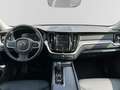 Volvo XC60 B4 AWD Momentum EU6d-T Allrad Navi digitales Cockp Grigio - thumbnail 4