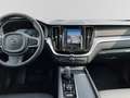 Volvo XC60 B4 AWD Momentum EU6d-T Allrad Navi digitales Cockp Grigio - thumbnail 12