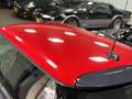MINI Cooper S Mini 1.6 | speciale uitvoering | Leder | H&K | 17” Mauve - thumbnail 11