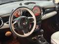 MINI Cooper S Mini 1.6 | speciale uitvoering | Leder | H&K | 17” Mauve - thumbnail 6