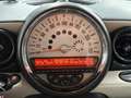MINI Cooper S Mini 1.6 | speciale uitvoering | Leder | H&K | 17” Mauve - thumbnail 15