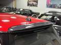 MINI Cooper S Mini 1.6 | speciale uitvoering | Leder | H&K | 17” Mauve - thumbnail 13