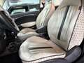 MINI Cooper S Mini 1.6 | speciale uitvoering | Leder | H&K | 17” Mauve - thumbnail 9