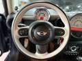 MINI Cooper S Mini 1.6 | speciale uitvoering | Leder | H&K | 17” Mauve - thumbnail 16