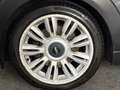 MINI Cooper S Mini 1.6 | speciale uitvoering | Leder | H&K | 17” Mauve - thumbnail 5