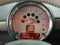 MINI Cooper S Mini 1.6 | speciale uitvoering | Leder | H&K | 17” Mauve - thumbnail 14