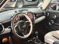 MINI Cooper S Mini 1.6 | speciale uitvoering | Leder | H&K | 17” Mauve - thumbnail 7