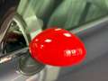 MINI Cooper S Mini 1.6 | speciale uitvoering | Leder | H&K | 17” Mauve - thumbnail 12