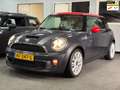 MINI Cooper S Mini 1.6 | speciale uitvoering | Leder | H&K | 17” Mauve - thumbnail 1