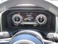 Nissan Qashqai 1,5T e-Power N-Design+ Weiß - thumbnail 9