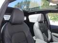 Nissan Qashqai 1,5T e-Power N-Design+ Weiß - thumbnail 11