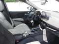 Nissan Qashqai 1,5T e-Power N-Design+ Weiß - thumbnail 8