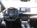 Nissan Qashqai 1,5T e-Power N-Design+ Weiß - thumbnail 7
