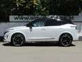 Nissan Qashqai 1,5T e-Power N-Design+ Weiß - thumbnail 3