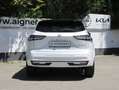 Nissan Qashqai 1,5T e-Power N-Design+ Weiß - thumbnail 4
