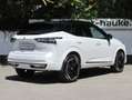 Nissan Qashqai 1,5T e-Power N-Design+ Weiß - thumbnail 5