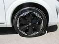 Nissan Qashqai 1,5T e-Power N-Design+ Weiß - thumbnail 12