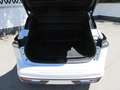 Nissan Qashqai 1,5T e-Power N-Design+ Weiß - thumbnail 10