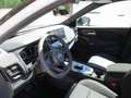 Nissan Qashqai 1,5T e-Power N-Design+ Weiß - thumbnail 6