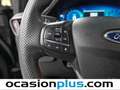 Ford Puma 1.0 EcoBoost MHEV ST-Line X Aut. 155 Negro - thumbnail 32