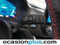 Ford Puma 1.0 EcoBoost MHEV ST-Line X Aut. 155 Negro - thumbnail 34