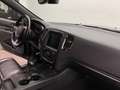 Dodge Durango DURANGO 5.7 HEMI V8 4X4 7xSITZER! TRAUMZUSTAND Grau - thumbnail 9
