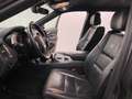 Dodge Durango DURANGO 5.7 HEMI V8 4X4 7xSITZER! TRAUMZUSTAND Grau - thumbnail 4