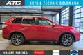 Mitsubishi Outlander OUTLANDER KOLLEKTION+ 4WD LEDER SHZ CAM AHK Rot - thumbnail 1