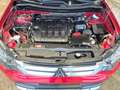 Mitsubishi Outlander OUTLANDER KOLLEKTION+ 4WD LEDER SHZ CAM AHK Rot - thumbnail 11