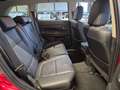 Mitsubishi Outlander OUTLANDER KOLLEKTION+ 4WD LEDER SHZ CAM AHK Rot - thumbnail 14
