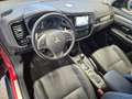 Mitsubishi Outlander OUTLANDER KOLLEKTION+ 4WD LEDER SHZ CAM AHK Rot - thumbnail 21
