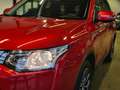 Mitsubishi Outlander OUTLANDER KOLLEKTION+ 4WD LEDER SHZ CAM AHK Rot - thumbnail 25