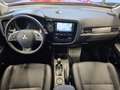 Mitsubishi Outlander OUTLANDER KOLLEKTION+ 4WD LEDER SHZ CAM AHK Rot - thumbnail 15