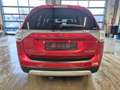Mitsubishi Outlander OUTLANDER KOLLEKTION+ 4WD LEDER SHZ CAM AHK Rot - thumbnail 6