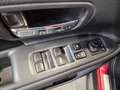 Mitsubishi Outlander OUTLANDER KOLLEKTION+ 4WD LEDER SHZ CAM AHK Rot - thumbnail 19
