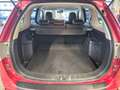 Mitsubishi Outlander OUTLANDER KOLLEKTION+ 4WD LEDER SHZ CAM AHK Rot - thumbnail 18