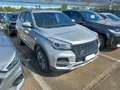 DR Automobiles DR4 1.5 Gpl 114cv Grau - thumbnail 1