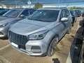 DR Automobiles DR4 1.5 Gpl 114cv Grau - thumbnail 2