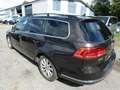Volkswagen Passat 1.6 TDI (BlueMotion Technology) Comfortline Braun - thumbnail 5
