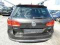 Volkswagen Passat 1.6 TDI (BlueMotion Technology) Comfortline Braun - thumbnail 6