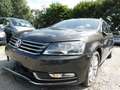 Volkswagen Passat 1.6 TDI (BlueMotion Technology) Comfortline Braun - thumbnail 1