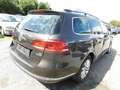 Volkswagen Passat 1.6 TDI (BlueMotion Technology) Comfortline Braun - thumbnail 2