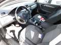Volkswagen Passat 1.6 TDI (BlueMotion Technology) Comfortline Braun - thumbnail 9