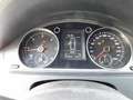 Volkswagen Passat 1.6 TDI (BlueMotion Technology) Comfortline Braun - thumbnail 11