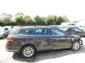 Volkswagen Passat 1.6 TDI (BlueMotion Technology) Comfortline Braun - thumbnail 4