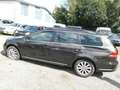 Volkswagen Passat 1.6 TDI (BlueMotion Technology) Comfortline Braun - thumbnail 7