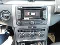 Volkswagen Passat 1.6 TDI (BlueMotion Technology) Comfortline Braun - thumbnail 12