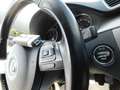 Volkswagen Passat 1.6 TDI (BlueMotion Technology) Comfortline Braun - thumbnail 16